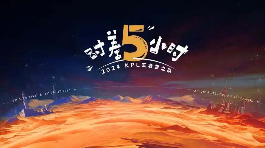 风车影视动漫在线观看首屏卷轴封面